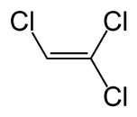 tce skeletal